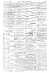 Pall Mall Gazette Monday 12 January 1885 Page 15