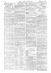 Pall Mall Gazette Tuesday 20 January 1885 Page 14