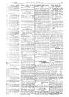 Pall Mall Gazette Friday 23 January 1885 Page 15
