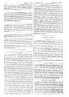 Pall Mall Gazette Saturday 24 January 1885 Page 4