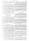 Pall Mall Gazette Saturday 24 January 1885 Page 5