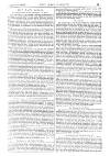 Pall Mall Gazette Saturday 24 January 1885 Page 11