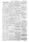 Pall Mall Gazette Saturday 24 January 1885 Page 14