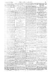 Pall Mall Gazette Saturday 24 January 1885 Page 15