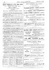 Pall Mall Gazette Saturday 24 January 1885 Page 16