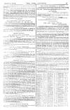 Pall Mall Gazette Wednesday 28 January 1885 Page 9