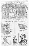 Pall Mall Gazette Wednesday 28 January 1885 Page 12