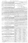 Pall Mall Gazette Thursday 29 January 1885 Page 9