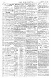 Pall Mall Gazette Thursday 29 January 1885 Page 14