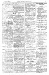Pall Mall Gazette Thursday 29 January 1885 Page 15