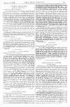 Pall Mall Gazette Friday 30 January 1885 Page 11