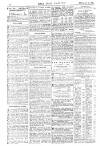 Pall Mall Gazette Thursday 05 February 1885 Page 14