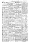 Pall Mall Gazette Saturday 07 February 1885 Page 14