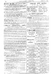Pall Mall Gazette Saturday 07 February 1885 Page 16