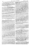Pall Mall Gazette Monday 09 February 1885 Page 10