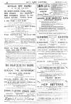 Pall Mall Gazette Tuesday 10 February 1885 Page 16