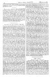Pall Mall Gazette Friday 13 February 1885 Page 4