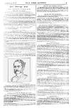 Pall Mall Gazette Friday 13 February 1885 Page 7