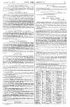 Pall Mall Gazette Friday 13 February 1885 Page 9