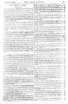 Pall Mall Gazette Friday 13 February 1885 Page 11