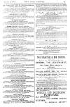 Pall Mall Gazette Friday 13 February 1885 Page 13