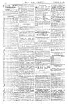 Pall Mall Gazette Friday 13 February 1885 Page 14