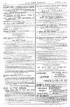 Pall Mall Gazette Friday 13 February 1885 Page 16