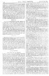 Pall Mall Gazette Saturday 14 February 1885 Page 4