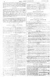 Pall Mall Gazette Saturday 14 February 1885 Page 6