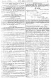Pall Mall Gazette Saturday 14 February 1885 Page 9