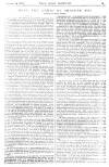 Pall Mall Gazette Saturday 14 February 1885 Page 11