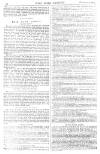 Pall Mall Gazette Saturday 14 February 1885 Page 12