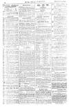 Pall Mall Gazette Saturday 14 February 1885 Page 14