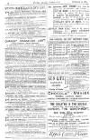 Pall Mall Gazette Saturday 14 February 1885 Page 16