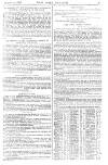 Pall Mall Gazette Tuesday 17 February 1885 Page 9