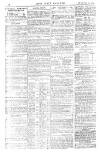 Pall Mall Gazette Tuesday 17 February 1885 Page 14