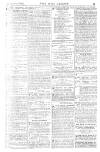 Pall Mall Gazette Tuesday 17 February 1885 Page 15