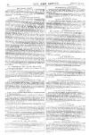Pall Mall Gazette Wednesday 18 February 1885 Page 10