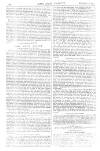 Pall Mall Gazette Wednesday 18 February 1885 Page 12