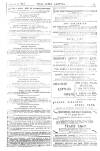 Pall Mall Gazette Wednesday 18 February 1885 Page 13