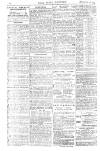 Pall Mall Gazette Wednesday 18 February 1885 Page 14