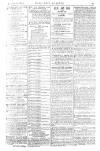 Pall Mall Gazette Wednesday 18 February 1885 Page 15
