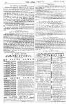 Pall Mall Gazette Thursday 19 February 1885 Page 10