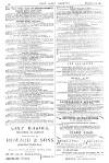 Pall Mall Gazette Thursday 19 February 1885 Page 12