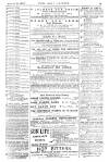 Pall Mall Gazette Thursday 19 February 1885 Page 13