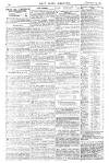 Pall Mall Gazette Thursday 19 February 1885 Page 14