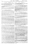 Pall Mall Gazette Friday 20 February 1885 Page 6
