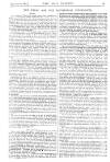 Pall Mall Gazette Friday 20 February 1885 Page 11