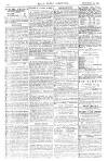 Pall Mall Gazette Friday 20 February 1885 Page 14