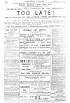 Pall Mall Gazette Saturday 21 February 1885 Page 16